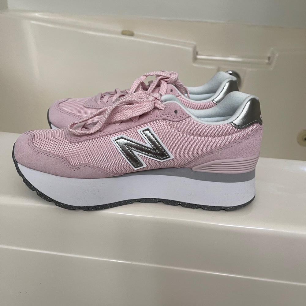 New Balance 515+ Classics Women’s Sneakers